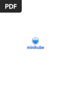 02-MINIKUBE