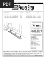 F250-2008 PS Install Guide LK