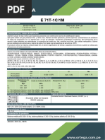 E 71T-1C-1M (1)