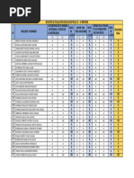 1E REGISTRO DE EVALUACIÓN EDUCACIÓN FÍSICA (1)