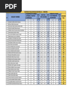 1A REGISTRO DE EVALUACIÓN EDUCACIÓN FÍSICA (1)