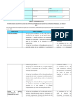 '3Y4° INFORME DESCRIPTIVO DE LOGROS POR COMPETENCIA 2022 (2)