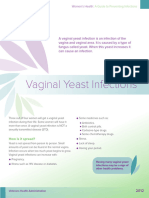 vaginal-yeast-infection