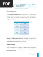 Contaminación Atmosferica 2-12-24