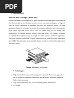 Air water heat exchanger , ,WWW ��