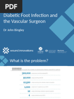 qasm-2018-seminar-diabetic-foot-infection-john-bingley