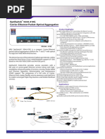 OS9244-410G_Preliminary