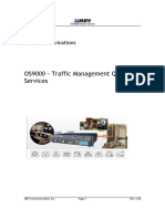 OS9000-Traffic-Mgm-v1_5