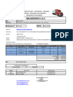 Pdf_go_cotizacion 0270-2024 Minerales Santa Maria Eirl Explosivos y Accesorios-1