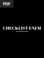 checklist-1