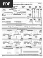 TARJETA DE ENFERMEDADES CRONICAS P 2023