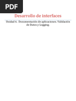 1_UT61_Diseño_Interfaces_controles