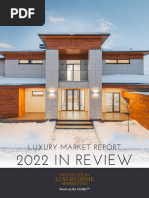 2022_Year_In_Review_Luxury_Market_Report_1189535917_6231