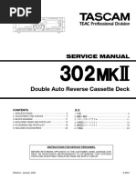 tascam_302mk2