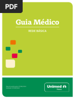 unimed-franca-guia-medico-atualizado (2)