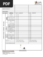 INSPECCION LINEA DE VIDA VERTICAL CAT CONSTRUCCIONES(1)