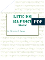 LITE-101 Report Auto Saved)