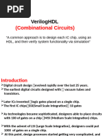 Verilog.pptx1