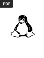 Linux Command