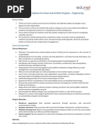 AI&Green_Engg_content_outline1 1