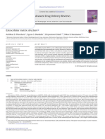 ECM-1