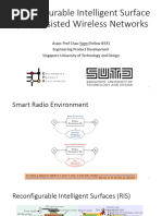 RIS-YC-SPCE-SIG-2021-06-2