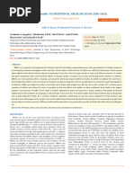 Document (9) (1)millet fermented foods