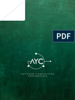 AyC_Credential (1)