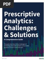 resource-eb-prescriptive-analytics-challenges-solutions-guide-en_bllubx