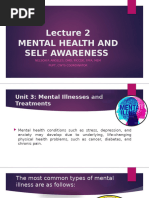 Lecture-3B-Mental-Health