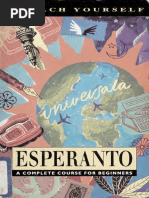 ESPERANTO_220314_201917