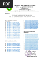 link PAS S. GANJIL 2024