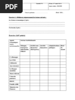 Contrôle numéro 2 pdf mod