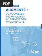 LE-CRM-AUGMENTE-Minibook