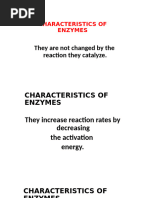 Activation Energy