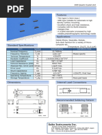 SSP-T7-F_Leaflet_e20151217