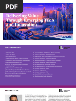 value-emerging-tech