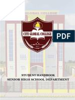 SHS-STUDENT-HANDBOOK