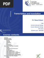 4th+Course+transcription+and+translation+Alami+November+2024