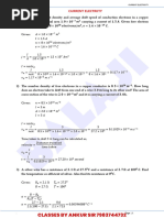 physics numerical problems board exams chap- (3)