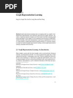 GNN-Foundations-Frontiers-and-Applications-chapter2