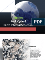 Topic03_RockCycle  Earth Internal Structure_9b2f94c13d6fcd52cf1a2b8d64c8800a