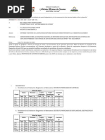 Informe Refuerzo Escolar-final - II SEMESTRE. 2024