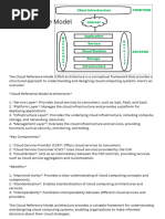 G_20241123_155553_0000.pdf (2)