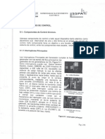 Manual de Supervisor de Mantenimiento Electrico