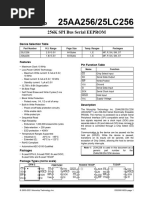 25AA256-25LC256-256K-SPI-Bus-Serial-EEPROM-20001822J-1