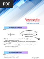 Integracion-numerica-MTrapecios