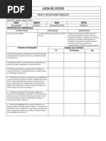 LISTA de COTEJOS-pases y Recepciones Básquet (1)