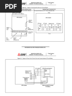 USER MANUAL-9900 AEGIS-1