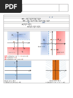 FT Revisões GEO10 e GEO11_2021